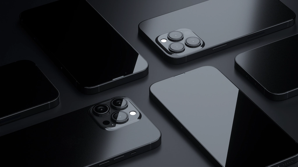 Polacy biorą kredyty na iPhone’y?! Szokujące dane o długach za smartfony